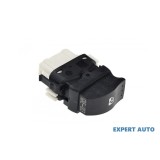 Butoane geamuri electrice Opel Vivaro A (2001-&gt;)[X83] #1