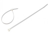 Set 100 buc bride 250 x 4.8 mm, 19.08.3272