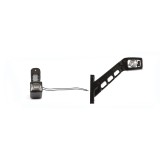 Cumpara ieftin Lampa Gabarit Led Cu Brat 238P W48, 12V-24V, Pozitie Alb Rosu Portocaliu Dreapta, Was
