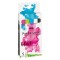 Marker Kreul Paper Love 5 culori/set