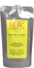 Masca Tratament cu keratina, argan si camelia Moac 400 ml