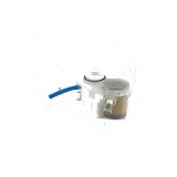 Grup dedurizare apă Beko pentru Mașină de spălat vase Indesit - Coduri Originale C00865261 C00992290
