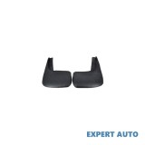 Set aparatori noroi pentru fata sau spate ford transit custom 2003-2013 cod: frd-204 Alta marca Alt model #7, Array