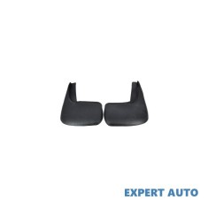 Set aparatori noroi pentru fata sau spate ford transit custom 2003-2013 cod: frd-204 Alta marca Alt model #7