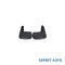 Set aparatori noroi pentru fata sau spate ford transit custom 2003-2013 cod: frd-204 Alta marca Alt model #7
