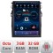 Navigatie Ford Mondeo 4 tip tesla radio gps internet 8 Core 3+32 4G carplay android auto kit-tesla-377+LITE-9.7-3+32 CarStore Technology