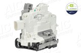 AIC 55963 Calitatea originală AIC incuietoare usa