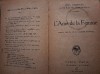 Sufletul femeii- Gina Lombroso, franceza