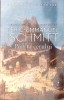 Poarta Cerului - Eric-Emmanuel Schmitt, Humanitas Fiction, 2021, Romana, 523 pagini, Roman