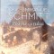 POARTA CERULUI-ERIC-EMMANUEL SCHMITT-268932