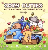 Cozy Cuties | Coco Wyo