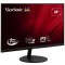 Monitor ViewSonic 24" VA24E2-H