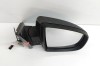 Oglinda laterală dreapta BMW X5 E70 2010 OEM: 7179636 26023271