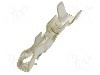 Conector alimentare DC, {{Tensiune nominala}}, {{Numarul de pini}} pini, seria {{Seria producatorului}}, {{Dimensiune pin}}. NINIGI - ZZS35-TZ