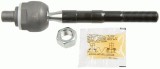 LEMF&Ouml;RDER 39136 01 Articulatie axiala, cap de bara