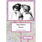 Pop Culture Poetry: The Definitive Collection