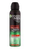 Cumpara ieftin Deodorant Garnier Xtreme, spray pentru barbati 150 ml