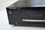 Amplificator Harman Kardon AVR 5500