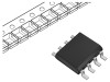 Regulator DC/DC Sincron Buck Texas Instruments LMR33630ADDA 3A, Tensiune Intrare 3.8-36V DC, Iesire 1-24V DC, SMD