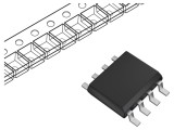 IC: PMIC adaptor DC/DC,sincron Uintr: 3,8&divide;36VDC Uieş: 1&divide;24VDC