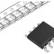 Regulator DC/DC sincron buck 3A