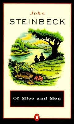 Of Mice and Men foto