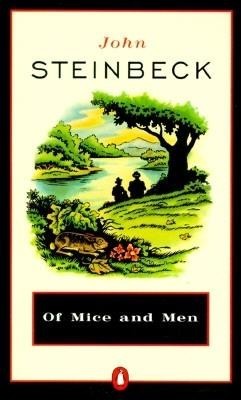 Of Mice and Men foto