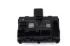 Modul de control ușă dreapta față VW ID.4 E21 2021 OEM: 1EA959592,1EA959592D,A2C7695881200 17404480