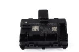 VW ID.4 E21 2021 OEM: 1EA959592,1EA959592D,A2C7695881200 SKU: 17404480