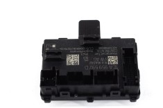 Modul de control ușă dreapta față VW ID.4 E21 2021 OEM: 1EA959592,1EA959592D,A2C7695881200 17404480
