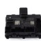 Modul de control ușă dreapta față VW ID.4 E21 2021 OEM: 1EA959592,1EA959592D,A2C7695881200 | 17404480