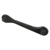 Brat, suspensie roata VW PASSAT Variant (365) (2010 - 2014) RINGER 1141001385