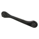 Brat, suspensie roata VW TOURAN VAN (1T1, 1T2) (2003 - 2010) RINGER 1141001385