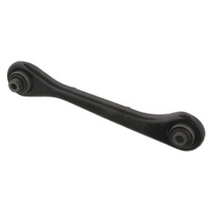 Brat, suspensie roata SKODA OCTAVIA II (1Z3) (2004 - 2013) RINGER 1141001385