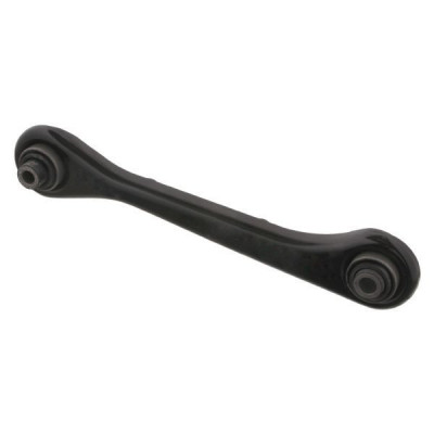 Brat, suspensie roata AUDI A3 (8P1) (2003 - 2012) RINGER 1141001385 foto