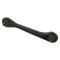 Brat, suspensie roata VW PASSAT Variant (365) (2010 - 2014) RINGER 1141001385