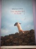 Trei saptamani in Anzi - Marius Chivu - cu fotografiile color ale autorului