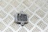 Unitate de control lumini LED BMW 3 F30, F80 2018 OEM: 201644-00,199660-00,MDE14006E,ST4946D | 13536621