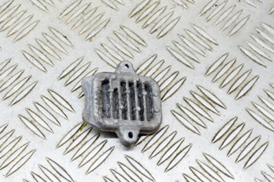 Unitate de control lumini LED BMW 3 F30, F80 2018 OEM: 201644-00,199660-00,MDE14006E,ST4946D 13536621 foto