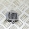Unitate de control lumini LED BMW 3 F30, F80 2018 OEM: 201644-00,199660-00,MDE14006E,ST4946D | 13536621