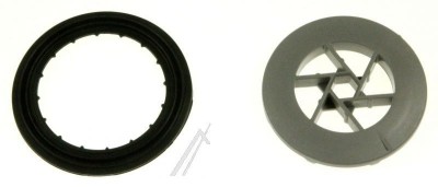 CAPAC 00649902 BOSCH/SIEMENS foto