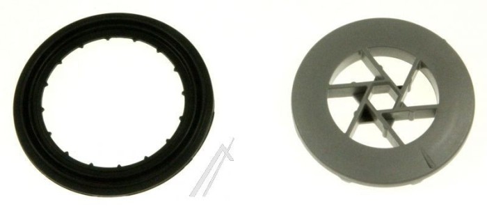 CAPAC 00649902 BOSCH/SIEMENS