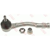 Cap bara Peugeot 3008, 308, 5008, Partner; Citroen Berlingo (B9), C4 2 (B7), Ds4, Trw JTE2057, parte montare : Punte fata, Stanga, spre exterior