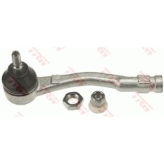Cap bara Peugeot 3008, 308, 5008, Partner; Citroen Berlingo (B9), C4 2 (B7), Ds4, Trw JTE2057, parte montare : Punte fata, Stanga, spre exterior