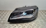 Audi A8 S8 D4 4H Headlight/headlamp 4H0941003 8K0941597C
