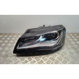 Audi A8 S8 D4 4H Headlight/headlamp 4H0941003 8K0941597C