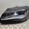 Audi A8 S8 D4 4H Headlight/headlamp 4H0941003 8K0941597C