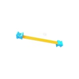 Racord pentru plită BOSCH 12012201 SIEMENS NEFF Original