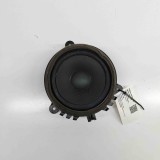 Difuzor ușă st&acirc;nga spate VOLVO V60 2012 OEM: 30657445 29312473