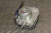 Pompa ABS NISSAN JUKE F15 2018 OEM: Hatchback | 13883961